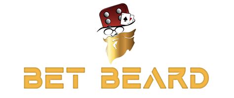 betbeard|betbird.